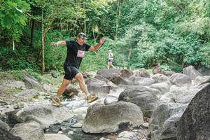 BIB: 
                            <button type="button" onclick="openModal(25116946)" class="btn btn-primary btn-sm float-right btn-popup" data-toggle="modal" data-target=".modal-high-quality">
                        <i class="fas fa-shopping-cart"></i> Add to Cart
                    </button>
                                            <button type="button" onclick="isThisMe(25116946, true)" class="btn btn-success btn-sm float-right btn-popup btn-isme hidden" data-toggle="tooltip" data-placement="bottom" title="นี่คือรูปของคุณใช่ไหม คลิกที่นี่เพื่อเอาเข้าอัลบั้ม">
                        <i class="fas fa-plus"></i> Add to album
                    </button>
                    <button type="button" onclick="isThisMe(25116946, false)" class="btn btn-warning btn-sm float-right btn-popup btn-isnotme hidden">
                        <i class="fas fa-ban"></i> Remove from album
                    </button>